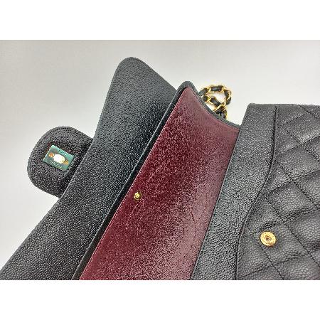 23)Chanel() A28600Y01864  ĳŲ Ŭ    ü [ûֱõ] ̹4 - ̺ ߰ǰ